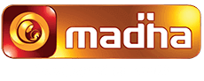 Madha TV